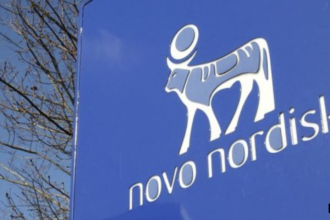 Novo Nordisk Clayton Manufacturing Facility